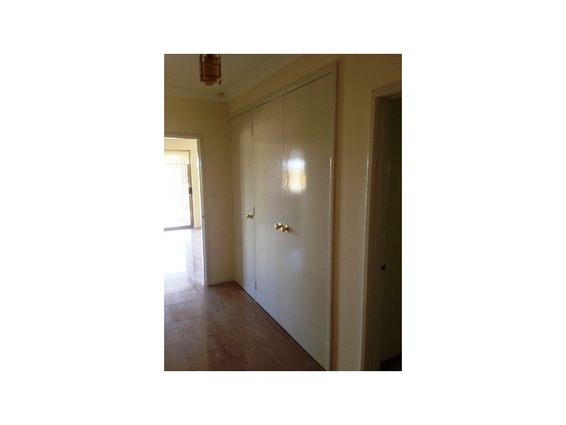 163 Rannoch Circle, Hamersley WA 6022