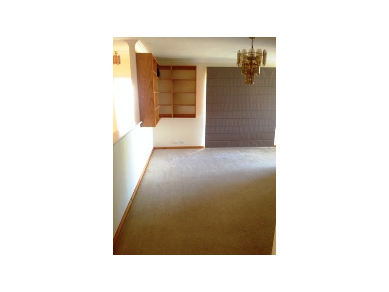 163 Rannoch Circle, Hamersley WA 6022