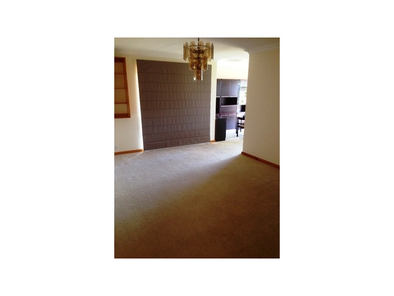 163 Rannoch Circle, Hamersley WA 6022