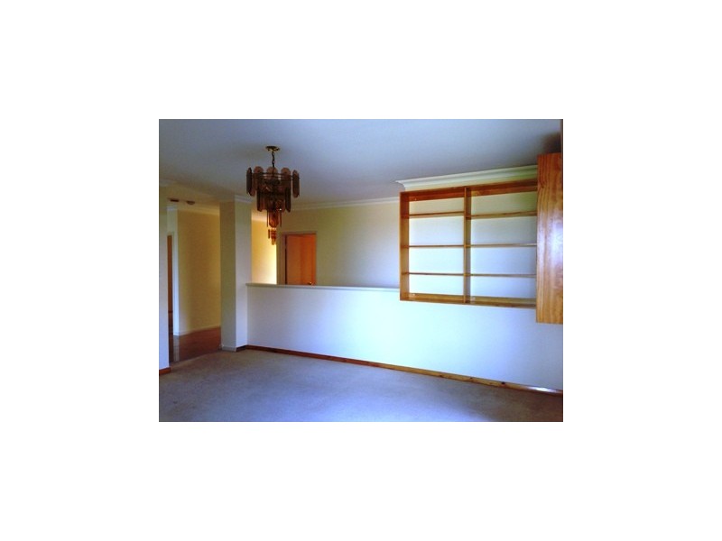 163 Rannoch Circle, Hamersley WA 6022