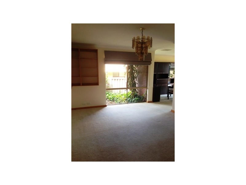 163 Rannoch Circle, Hamersley WA 6022