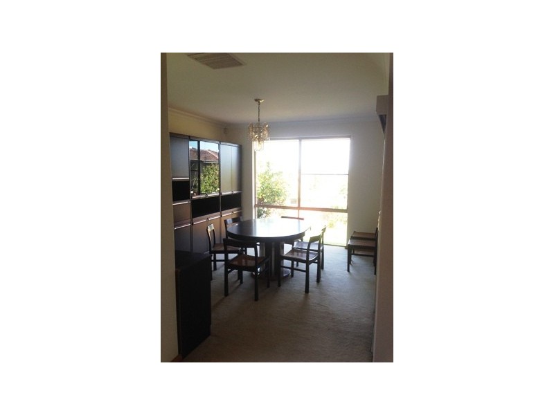 163 Rannoch Circle, Hamersley WA 6022