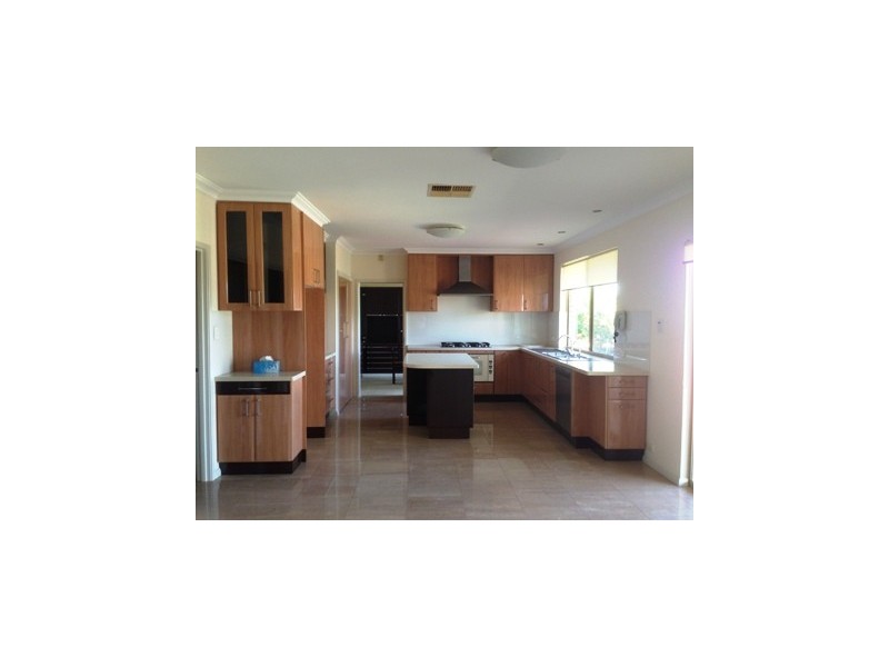 163 Rannoch Circle, Hamersley WA 6022