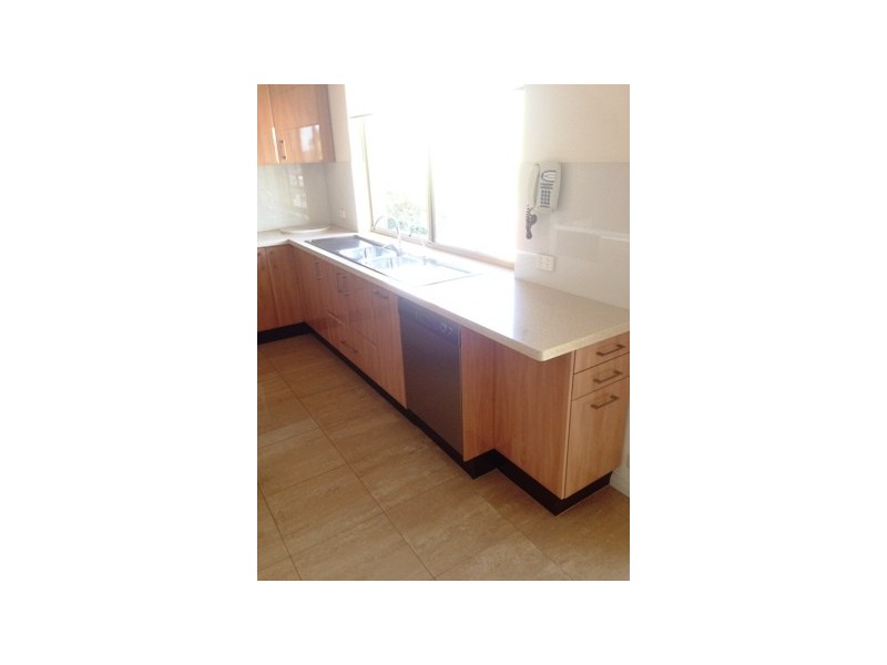 163 Rannoch Circle, Hamersley WA 6022