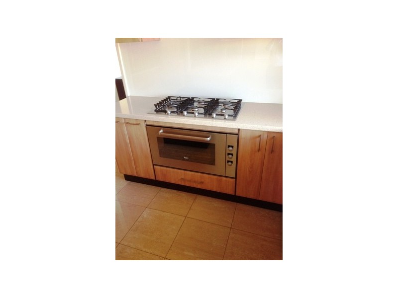 163 Rannoch Circle, Hamersley WA 6022