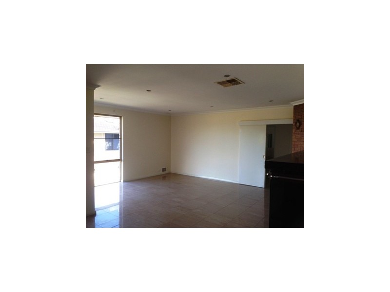 163 Rannoch Circle, Hamersley WA 6022