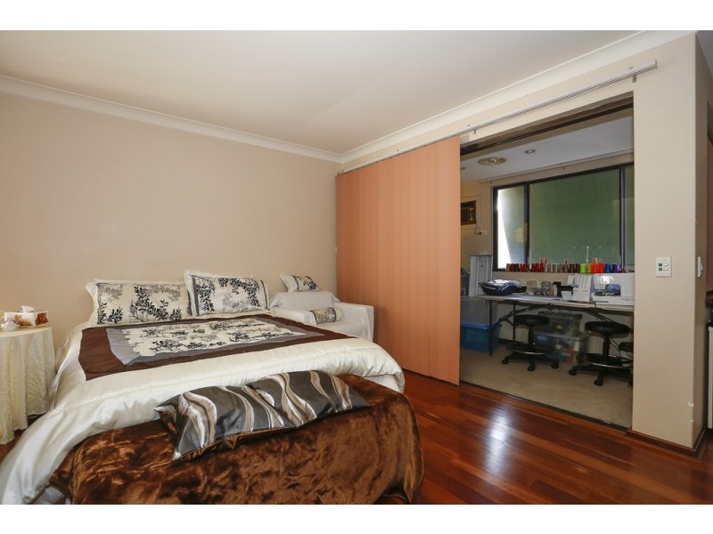 9 Abinger Road, Lynwood WA 6147