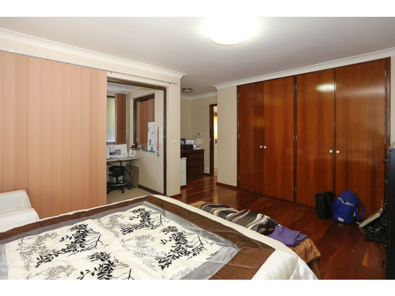 9 Abinger Road, Lynwood WA 6147