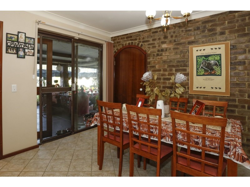 9 Abinger Road, Lynwood WA 6147