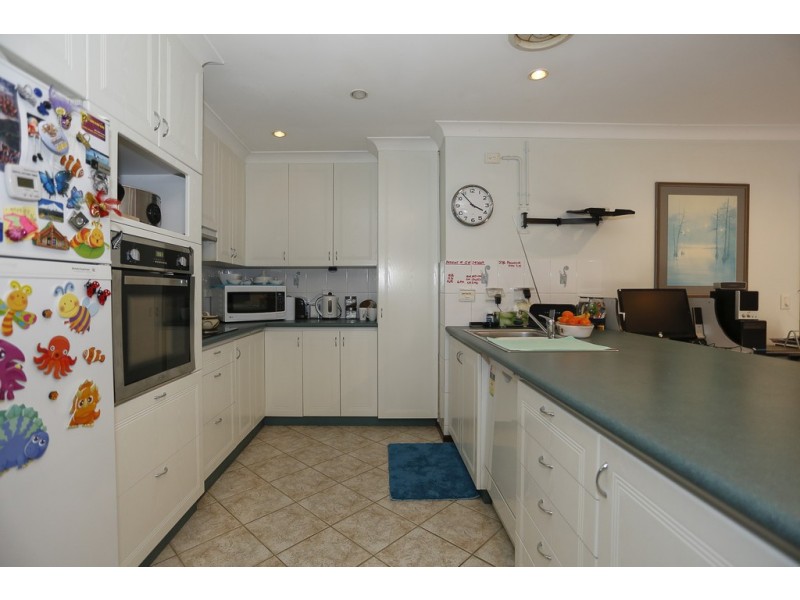 9 Abinger Road, Lynwood WA 6147