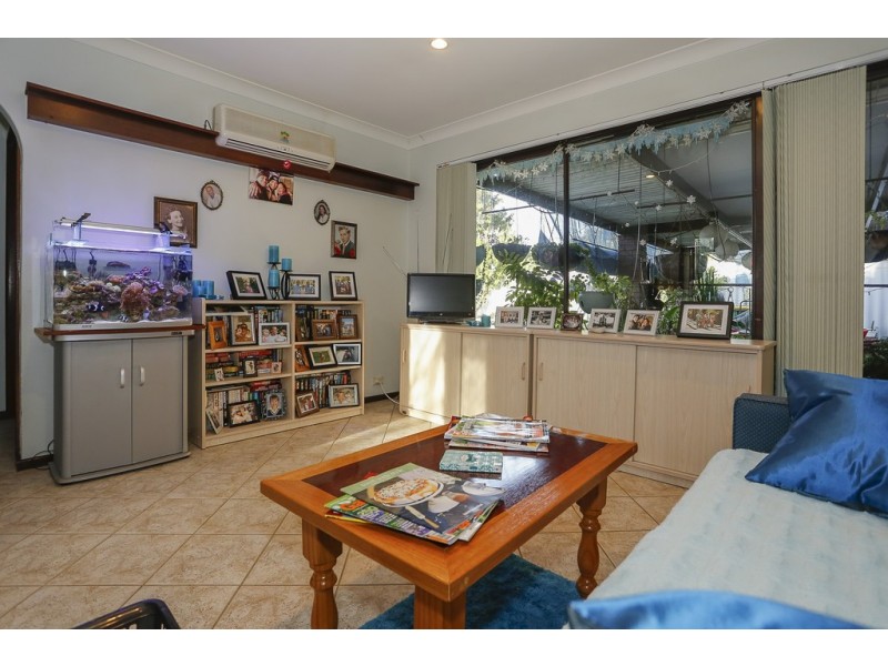 9 Abinger Road, Lynwood WA 6147