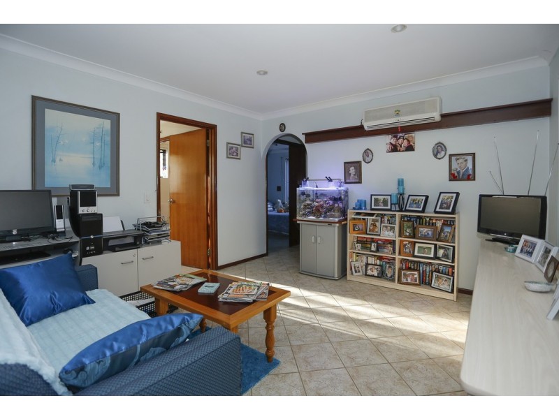 9 Abinger Road, Lynwood WA 6147