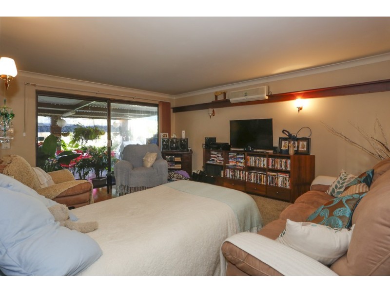 9 Abinger Road, Lynwood WA 6147