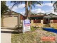 7 Flamingo Trail, Ballajura WA 6066