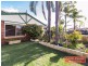 7 Flamingo Trail, Ballajura WA 6066