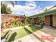 7 Flamingo Trail, Ballajura WA 6066
