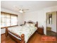 7 Flamingo Trail, Ballajura WA 6066