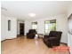 7 Flamingo Trail, Ballajura WA 6066