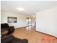 7 Flamingo Trail, Ballajura WA 6066