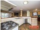 7 Flamingo Trail, Ballajura WA 6066