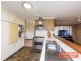 7 Flamingo Trail, Ballajura WA 6066