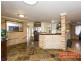 7 Flamingo Trail, Ballajura WA 6066
