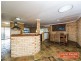 7 Flamingo Trail, Ballajura WA 6066