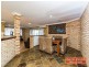7 Flamingo Trail, Ballajura WA 6066