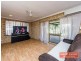7 Flamingo Trail, Ballajura WA 6066