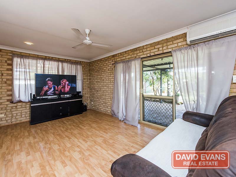 7 Flamingo Trail, Ballajura WA 6066