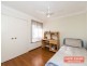 7 Flamingo Trail, Ballajura WA 6066