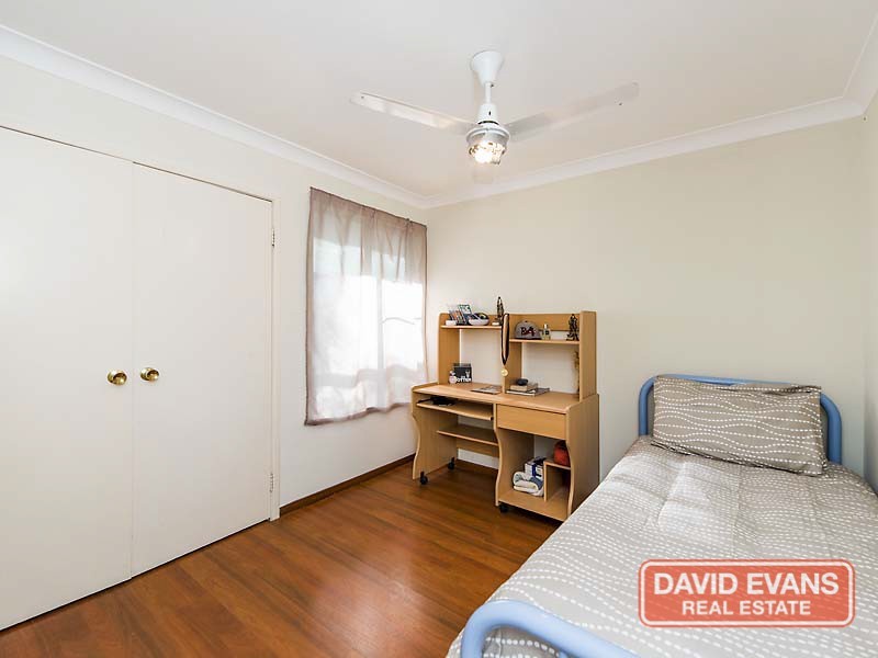 7 Flamingo Trail, Ballajura WA 6066