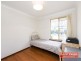7 Flamingo Trail, Ballajura WA 6066