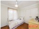7 Flamingo Trail, Ballajura WA 6066