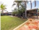 7 Flamingo Trail, Ballajura WA 6066