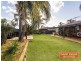 7 Flamingo Trail, Ballajura WA 6066