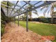 7 Flamingo Trail, Ballajura WA 6066