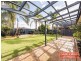 7 Flamingo Trail, Ballajura WA 6066