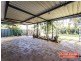 7 Flamingo Trail, Ballajura WA 6066