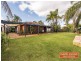 7 Flamingo Trail, Ballajura WA 6066