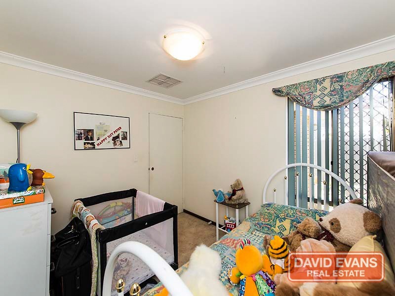 21 Camelot Street, Carine WA 6020