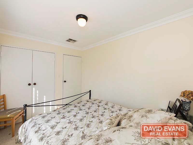 21 Camelot Street, Carine WA 6020