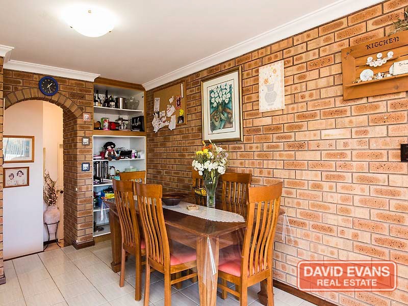 21 Camelot Street, Carine WA 6020