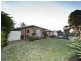 52 Osprey Circle, Ballajura WA 6066
