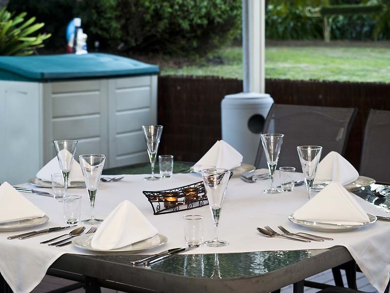 52 Osprey Circle, Ballajura WA 6066