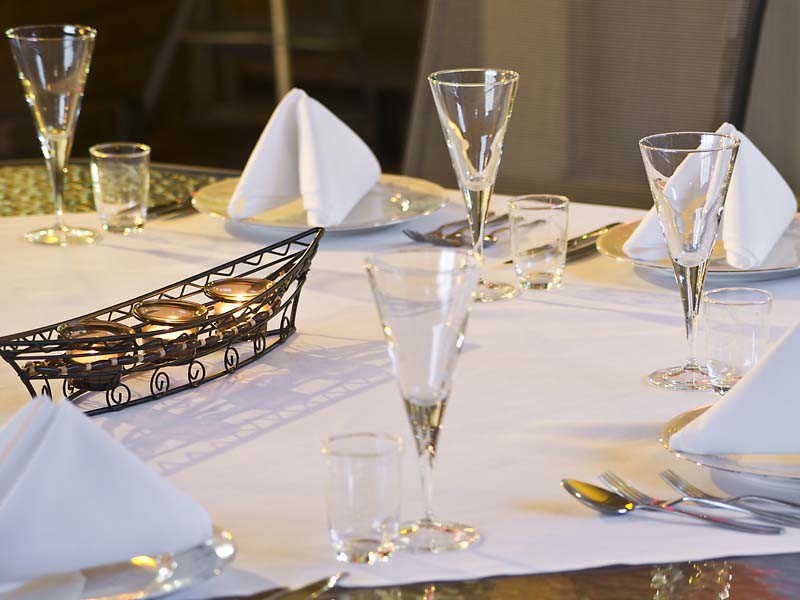 52 Osprey Circle, Ballajura WA 6066