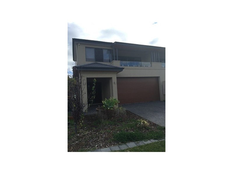 29B Brown Way, Karrinyup WA 6018