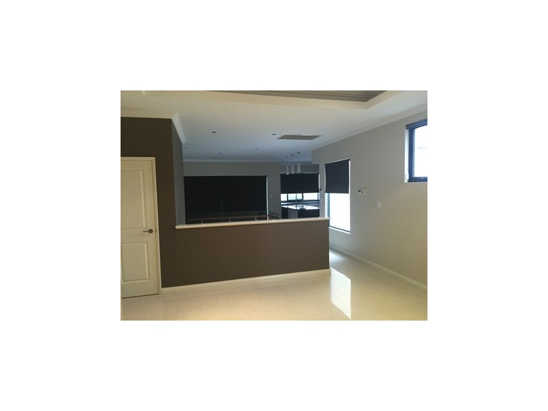29B Brown Way, Karrinyup WA 6018