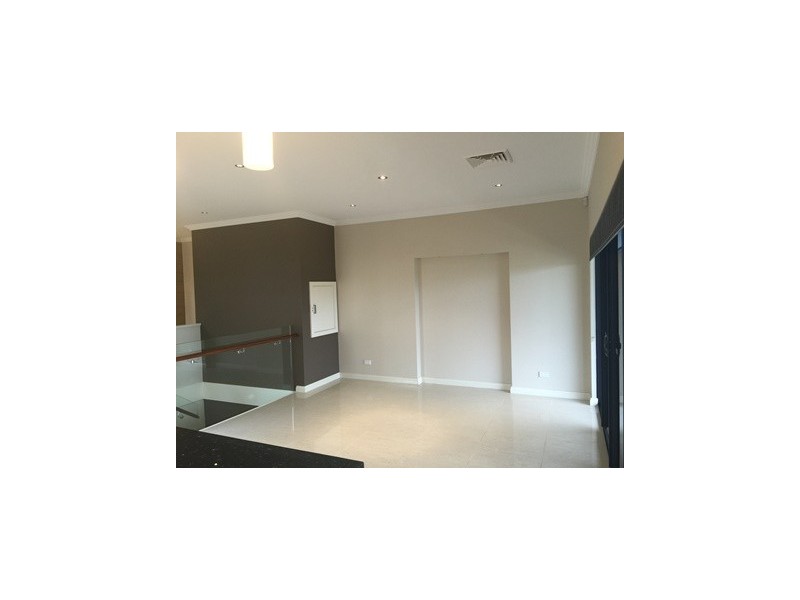 29B Brown Way, Karrinyup WA 6018