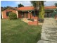10 Jooleen Way, Thornlie WA 6108